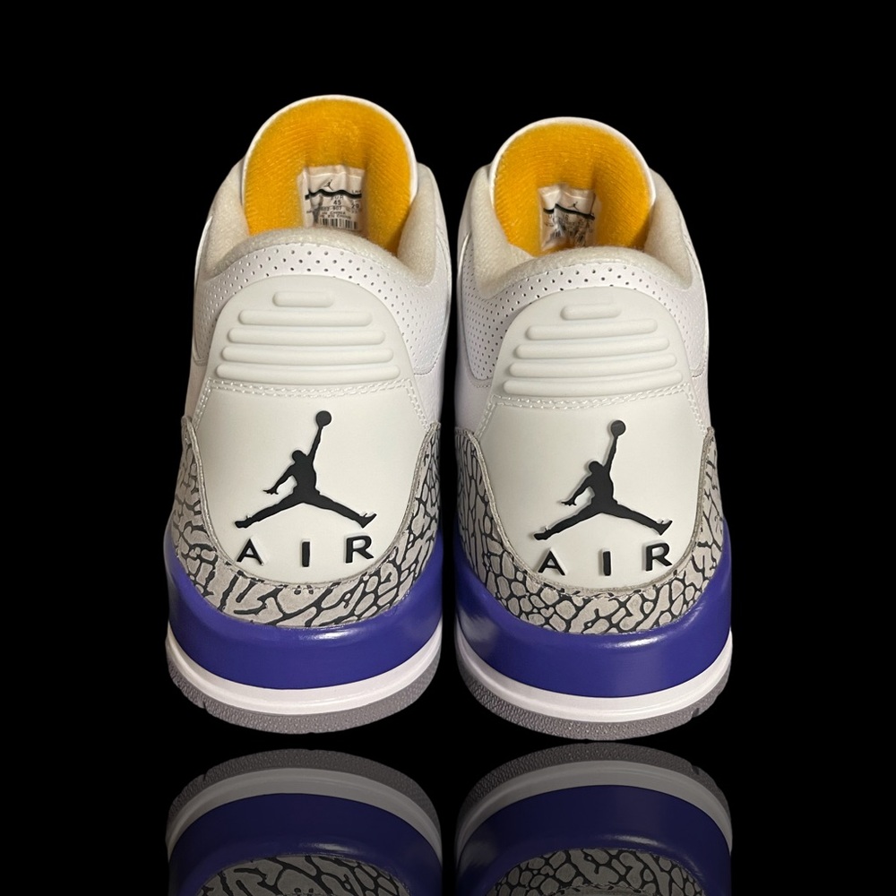 Kobe 3